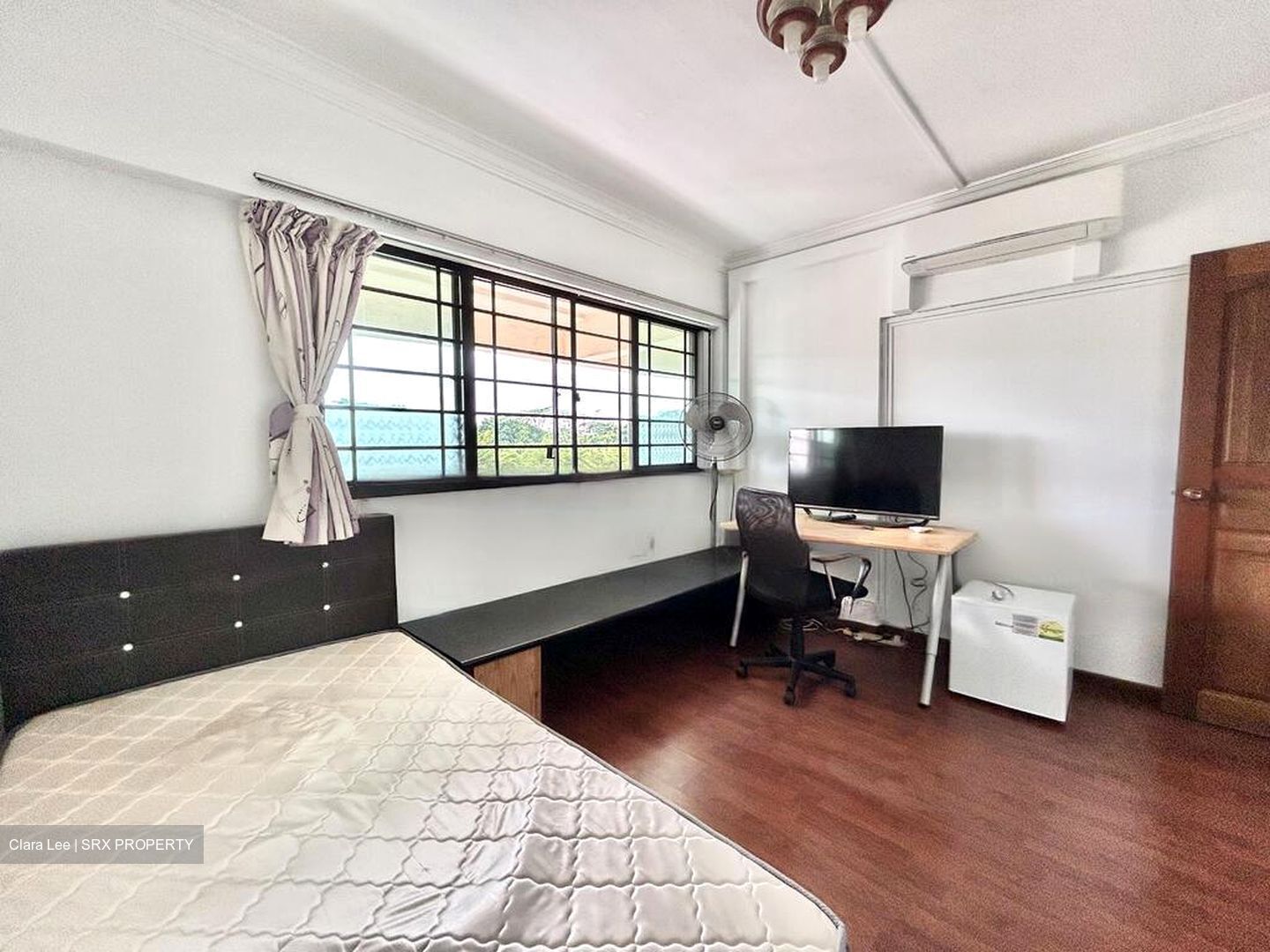 Blk 336 Jurong East Avenue 1 (Jurong East), HDB Executive #483532781